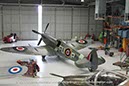 %_tempFileNameSpitfire_MkXVI_Walkaround_VH-XVI_Temora_2014_01_GrubbyFingers%
