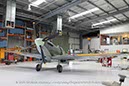 %_tempFileNameSpitfire_MkXVI_Walkaround_VH-XVI_Temora_2014_02_GrubbyFingers%