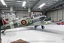 %_tempFileNameSpitfire_MkXVI_Walkaround_VH-XVI_Temora_2014_05_GrubbyFingers%