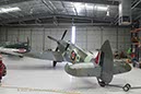 %_tempFileNameSpitfire_MkXVI_Walkaround_VH-XVI_Temora_2014_06_GrubbyFingers%