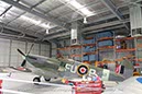 %_tempFileNameSpitfire_MkXVI_Walkaround_VH-XVI_Temora_2014_07_GrubbyFingers%