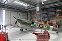 %_tempFileNameSpitfire_MkXVI_Walkaround_VH-XVI_Temora_2014_08_GrubbyFingers%