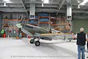 %_tempFileNameSpitfire_MkXVI_Walkaround_VH-XVI_Temora_2014_09_GrubbyFingers%