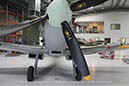 %_tempFileNameSpitfire_MkXVI_Walkaround_VH-XVI_Temora_2014_11_GrubbyFingers%