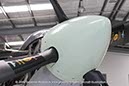 %_tempFileNameSpitfire_MkXVI_Walkaround_VH-XVI_Temora_2014_12_GrubbyFingers%