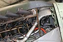 %_tempFileNameSpitfire_MkXVI_Walkaround_VH-XVI_Temora_2014_14_GrubbyFingers%