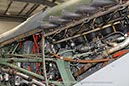 %_tempFileNameSpitfire_MkXVI_Walkaround_VH-XVI_Temora_2014_15_GrubbyFingers%