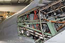 %_tempFileNameSpitfire_MkXVI_Walkaround_VH-XVI_Temora_2014_16_GrubbyFingers%