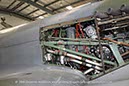 %_tempFileNameSpitfire_MkXVI_Walkaround_VH-XVI_Temora_2014_17_GrubbyFingers%