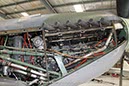 %_tempFileNameSpitfire_MkXVI_Walkaround_VH-XVI_Temora_2014_18_GrubbyFingers%