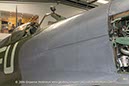%_tempFileNameSpitfire_MkXVI_Walkaround_VH-XVI_Temora_2014_19_GrubbyFingers%