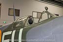 %_tempFileNameSpitfire_MkXVI_Walkaround_VH-XVI_Temora_2014_20_GrubbyFingers%