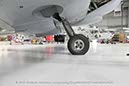 %_tempFileNameSpitfire_MkXVI_Walkaround_VH-XVI_Temora_2014_21_GrubbyFingers%