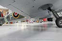 %_tempFileNameSpitfire_MkXVI_Walkaround_VH-XVI_Temora_2014_22_GrubbyFingers%