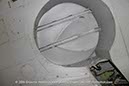%_tempFileNameSpitfire_MkXVI_Walkaround_VH-XVI_Temora_2014_23_GrubbyFingers%