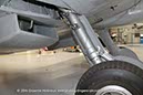 %_tempFileNameSpitfire_MkXVI_Walkaround_VH-XVI_Temora_2014_26_GrubbyFingers%