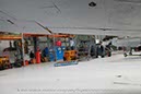 %_tempFileNameSpitfire_MkXVI_Walkaround_VH-XVI_Temora_2014_27_GrubbyFingers%