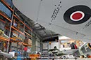 %_tempFileNameSpitfire_MkXVI_Walkaround_VH-XVI_Temora_2014_28_GrubbyFingers%