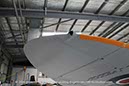 %_tempFileNameSpitfire_MkXVI_Walkaround_VH-XVI_Temora_2014_29_GrubbyFingers%