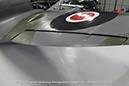 %_tempFileNameSpitfire_MkXVI_Walkaround_VH-XVI_Temora_2014_30_GrubbyFingers%