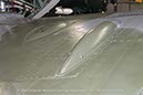 %_tempFileNameSpitfire_MkXVI_Walkaround_VH-XVI_Temora_2014_31_GrubbyFingers%