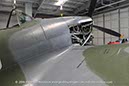 %_tempFileNameSpitfire_MkXVI_Walkaround_VH-XVI_Temora_2014_32_GrubbyFingers%