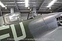 %_tempFileNameSpitfire_MkXVI_Walkaround_VH-XVI_Temora_2014_33_GrubbyFingers%