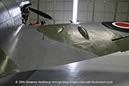 %_tempFileNameSpitfire_MkXVI_Walkaround_VH-XVI_Temora_2014_34_GrubbyFingers%