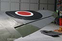 %_tempFileNameSpitfire_MkXVI_Walkaround_VH-XVI_Temora_2014_35_GrubbyFingers%
