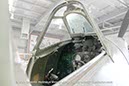 %_tempFileNameSpitfire_MkXVI_Walkaround_VH-XVI_Temora_2014_36_GrubbyFingers%