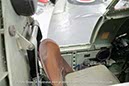 %_tempFileNameSpitfire_MkXVI_Walkaround_VH-XVI_Temora_2014_37_GrubbyFingers%