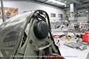 %_tempFileNameSpitfire_MkXVI_Walkaround_VH-XVI_Temora_2014_38_GrubbyFingers%