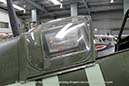 %_tempFileNameSpitfire_MkXVI_Walkaround_VH-XVI_Temora_2014_39_GrubbyFingers%