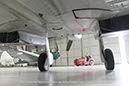 %_tempFileNameSpitfire_MkXVI_Walkaround_VH-XVI_Temora_2014_40_GrubbyFingers%