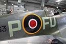 %_tempFileNameSpitfire_MkXVI_Walkaround_VH-XVI_Temora_2014_41_GrubbyFingers%
