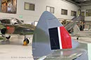 %_tempFileNameSpitfire_MkXVI_Walkaround_VH-XVI_Temora_2014_43_GrubbyFingers%