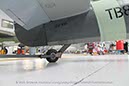 %_tempFileNameSpitfire_MkXVI_Walkaround_VH-XVI_Temora_2014_44_GrubbyFingers%
