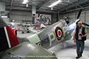 %_tempFileNameSpitfire_MkXVI_Walkaround_VH-XVI_Temora_2014_46_GrubbyFingers%