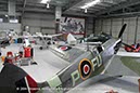 %_tempFileNameSpitfire_MkXVI_Walkaround_VH-XVI_Temora_2014_48_GrubbyFingers%