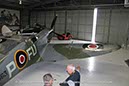 %_tempFileNameSpitfire_MkXVI_Walkaround_VH-XVI_Temora_2014_49_GrubbyFingers%
