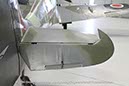 %_tempFileNameSpitfire_MkXVI_Walkaround_VH-XVI_Temora_2014_50_GrubbyFingers%