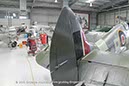 %_tempFileNameSpitfire_MkXVI_Walkaround_VH-XVI_Temora_2014_51_GrubbyFingers%