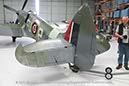 %_tempFileNameSpitfire_MkXVI_Walkaround_VH-XVI_Temora_2014_53_GrubbyFingers%