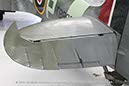 %_tempFileNameSpitfire_MkXVI_Walkaround_VH-XVI_Temora_2014_54_GrubbyFingers%