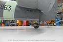 %_tempFileNameSpitfire_MkXVI_Walkaround_VH-XVI_Temora_2014_55_GrubbyFingers%