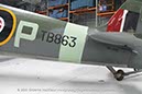 %_tempFileNameSpitfire_MkXVI_Walkaround_VH-XVI_Temora_2014_56_GrubbyFingers%