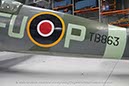 %_tempFileNameSpitfire_MkXVI_Walkaround_VH-XVI_Temora_2014_57_GrubbyFingers%