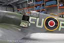 %_tempFileNameSpitfire_MkXVI_Walkaround_VH-XVI_Temora_2014_58_GrubbyFingers%