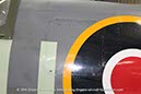 %_tempFileNameSpitfire_MkXVI_Walkaround_VH-XVI_Temora_2014_59_GrubbyFingers%