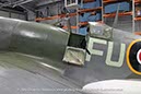 %_tempFileNameSpitfire_MkXVI_Walkaround_VH-XVI_Temora_2014_60_GrubbyFingers%